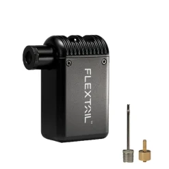 Flextail Tiny Bike Pump