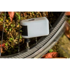 Flextail Tiny Bike Pump
