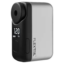 Flextail Tiny Bike Pump Pro