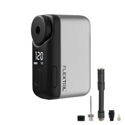 Flextail Tiny Bike Pump Pro