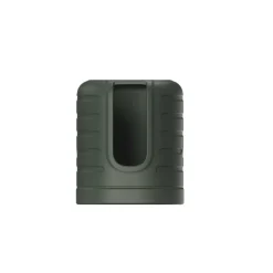 Flextail Tiny Pump TY2X Protective Cover