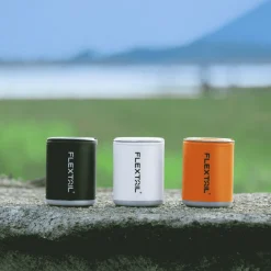 Flextail Tiny Pump 2X Bundle