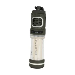 Flextail Tiny Repeller S - Mosquito Repellent and Camping Lantern