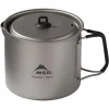 SilverAnt Titan Kettle 900ml