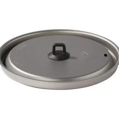 MSR Titan Kettle 1400ml