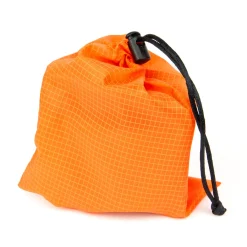 Vargo Titanium Artisan Stove