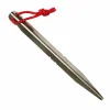 Vargo Titanium Crevice Tent Peg