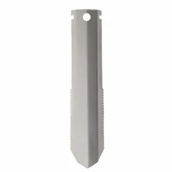 Gram-counter Gear Titanium Dig Dig Tool