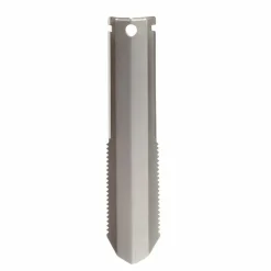 Gram-counter Gear Titanium Dig Dig Tool