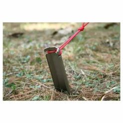 Gram-counter Gear Titanium Dig Dig Tool