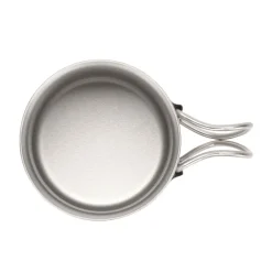 MSR Titanium Double Wall 220 Mug