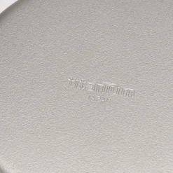 MSR Titanium Double Wall 220 Mug