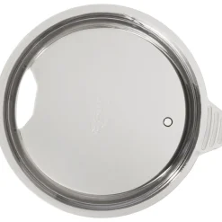 Snow Peak Titanium Double Wall Mug