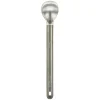 Vargo Titanium Long Handled Spoon (Optimus)