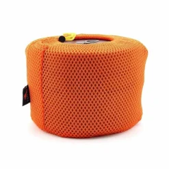 TOAKS Titanium 1600ml Pot with Bail Handle