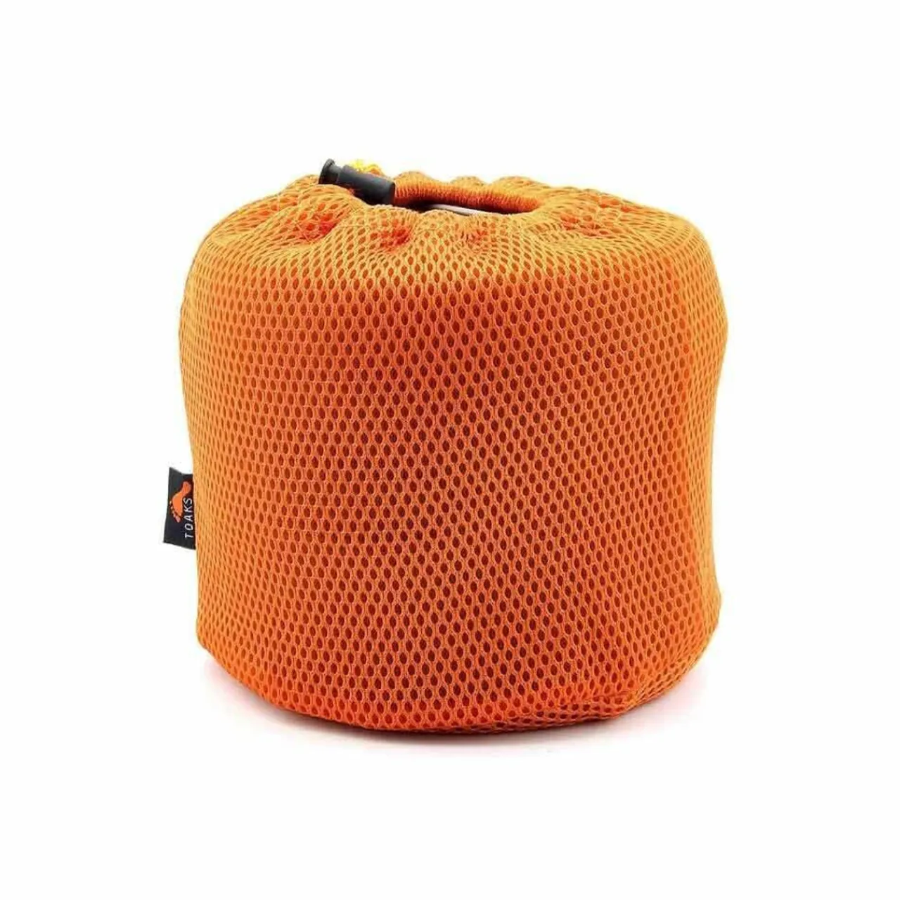 TOAKS Titanium 1600ml Pot with Pan