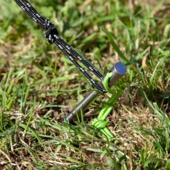 Vargo Titanium Nail Peg