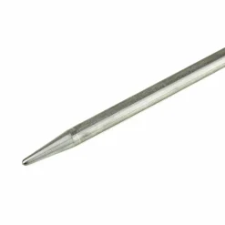 Vargo Titanium Nail Peg