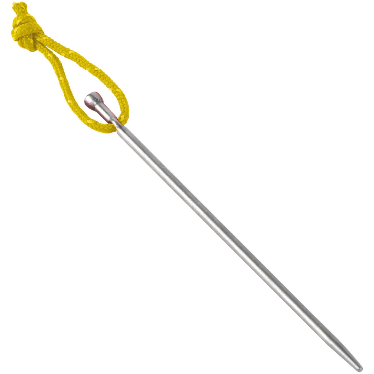 Gram-counter Gear Titanium Nail Peg - 2 Pack