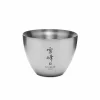 TOAKS Titanium Sake Cup