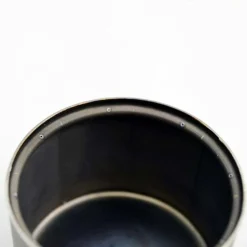 Evernew Titanium Siphon Alcohol Stove