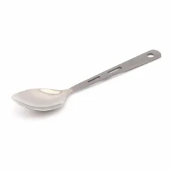TOAKS Titanium Spoon