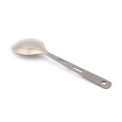 TOAKS Titanium Spoon