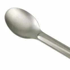 Gram-counter Gear Titanium Spoon