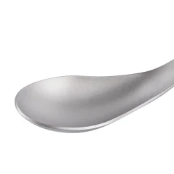MSR Titanium Spork - Dual Ended