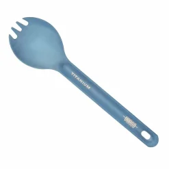 MSR Titanium Spork - ULV