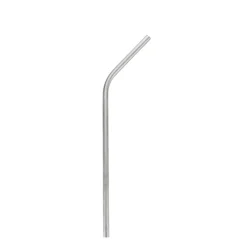 Gram-counter Gear Titanium Straw