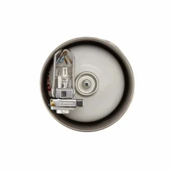 Snow Peak Titanium Trek 900