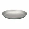 Snow Peak Titanium Trek Plate