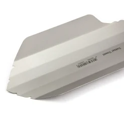 Sea to Summit Titanium Trekker Trowel