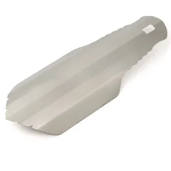 Sea to Summit Titanium Trekker Trowel
