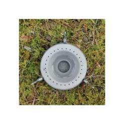 Optimus Titanium Triad Multi-Fuel Stove