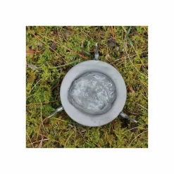 Optimus Titanium Triad Multi-Fuel Stove