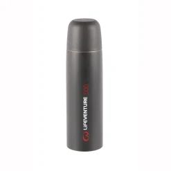 Vargo TiV Vacuum Flask 500