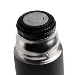 Vargo TiV Vacuum Flask 500