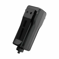 Nitecore T4K Rechargeable Light