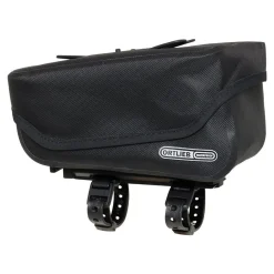 Ortlieb Toptube Bag 1.5L