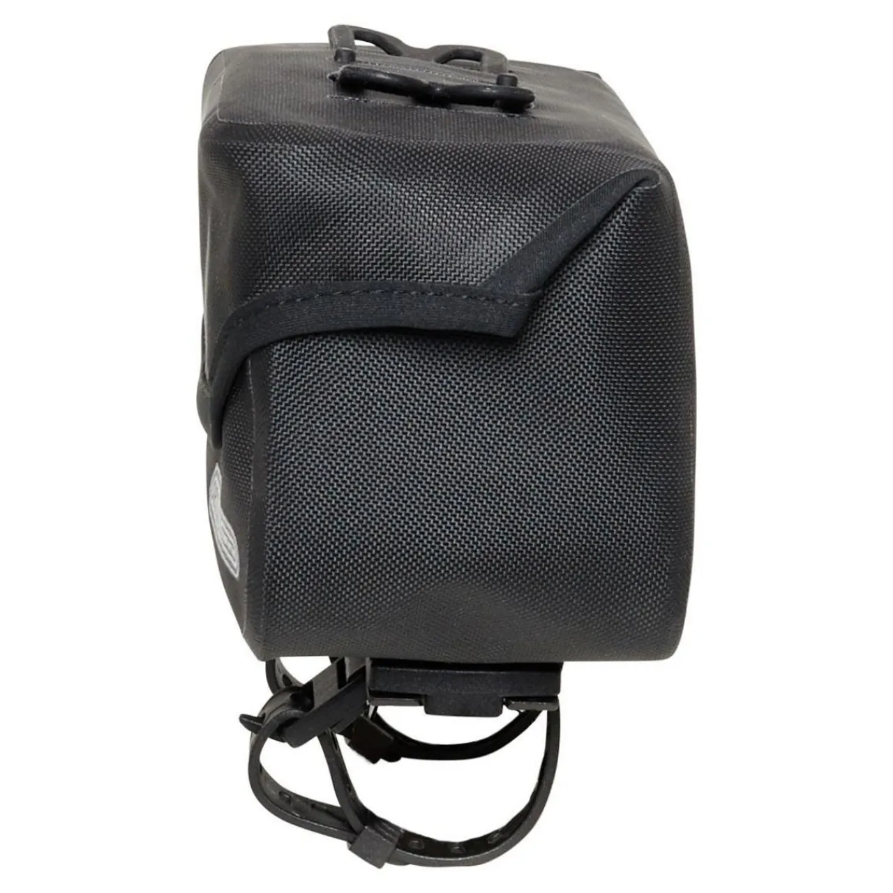 Ortlieb Toptube Bag 1.5L