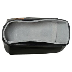 Ortlieb Toptube Bag 1.5L