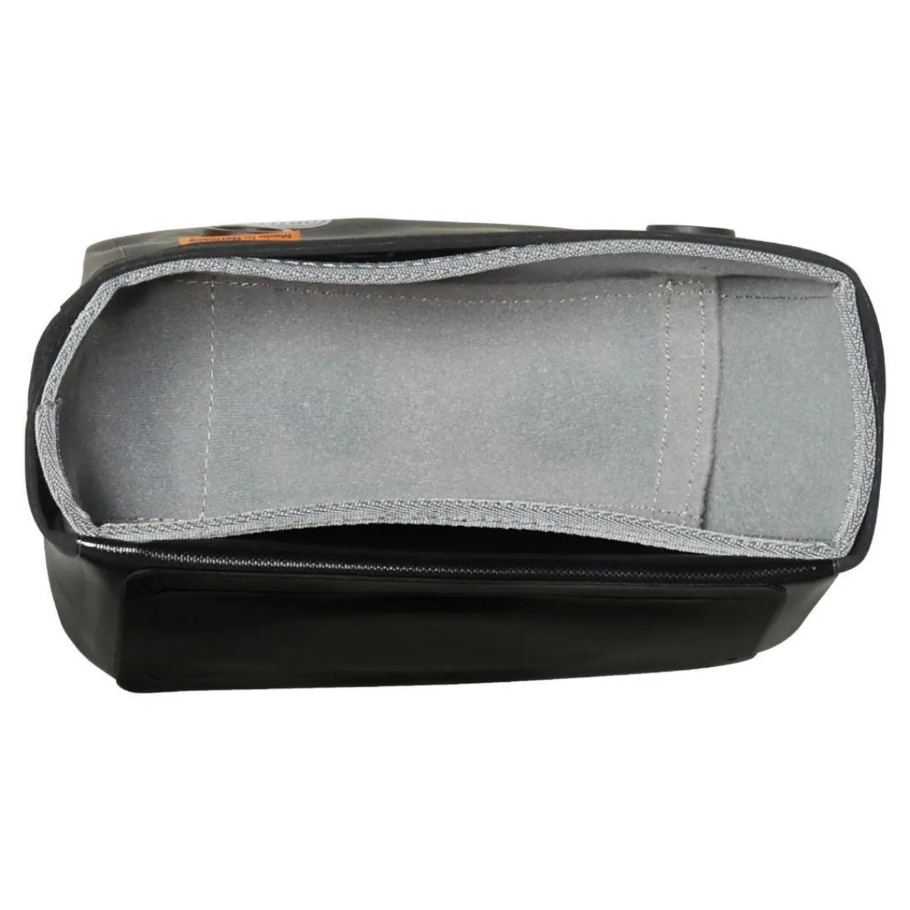 Ortlieb Toptube Bag 1.5L