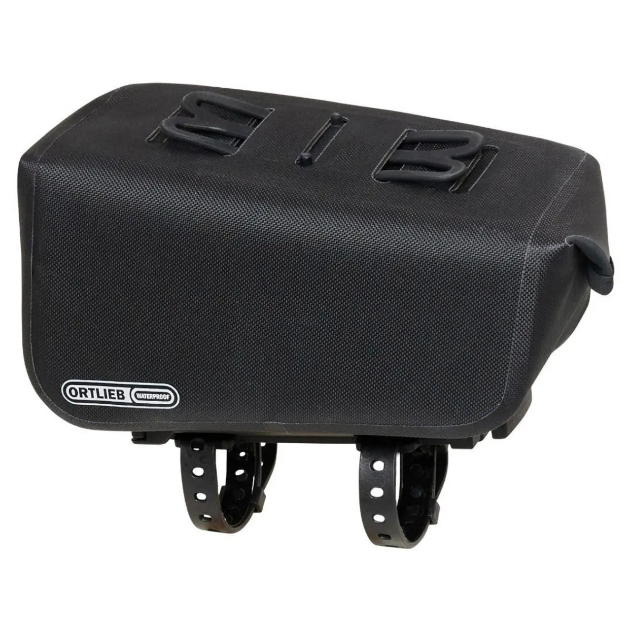 Ortlieb Toptube Bag 1.5L