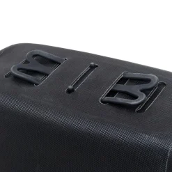 Ortlieb Toptube Bag 1.5L