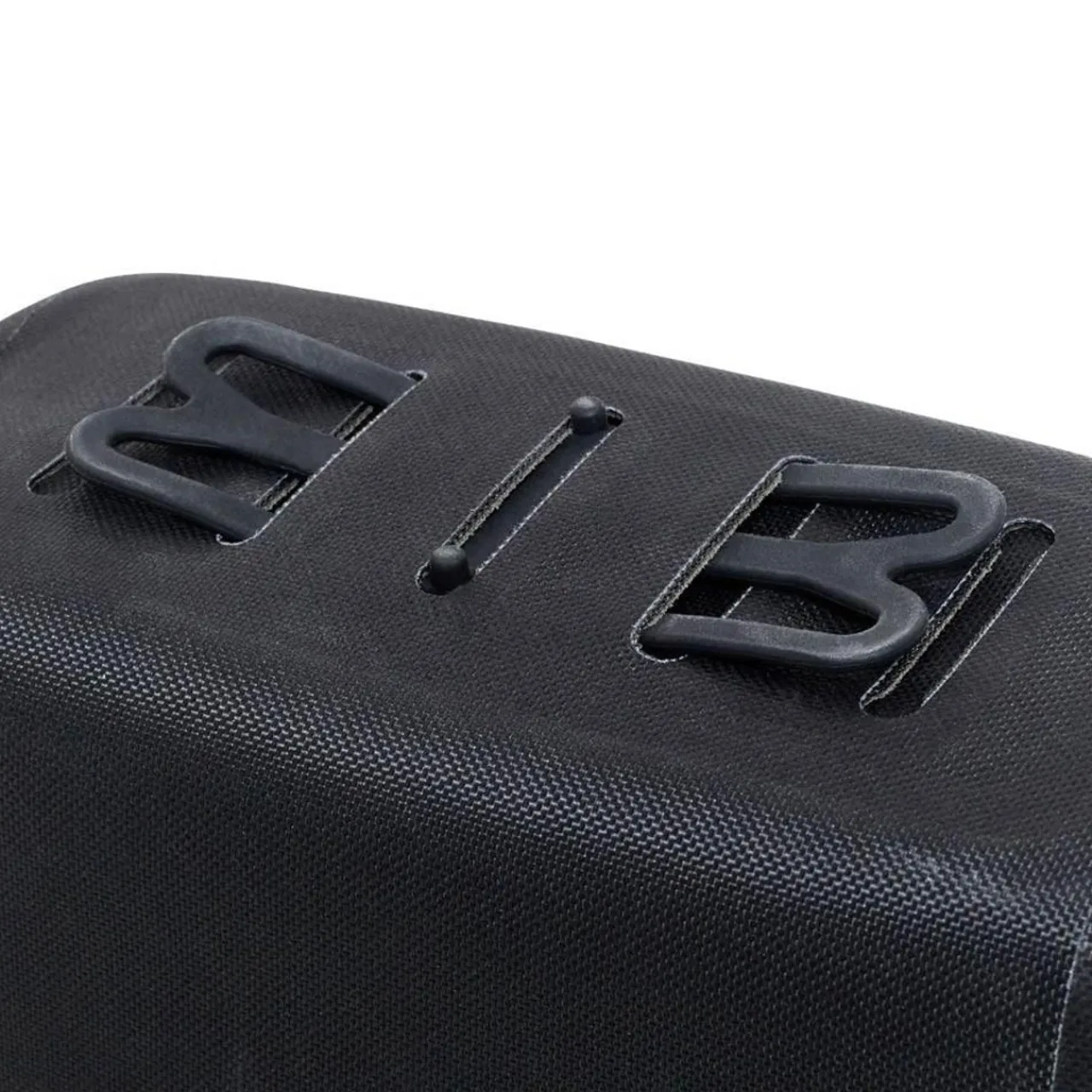 Ortlieb Toptube Bag 1.5L