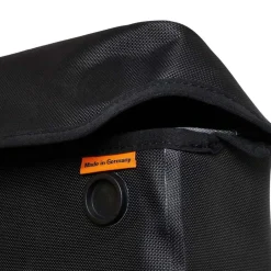 Ortlieb Toptube Bag 1.5L