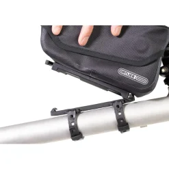 Ortlieb Toptube Bag 1.5L