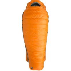 Big Agnes Torchlight EXP 30F Down Sleeping Bag
